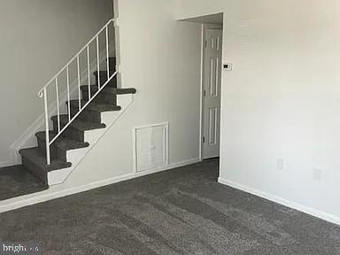 HERITAGE HILLS - Residential