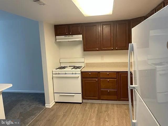 HERITAGE HILLS - Residential