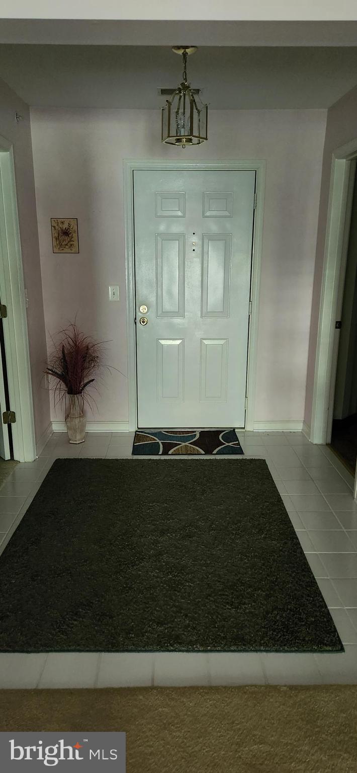 BECKETT GREEN - Residential