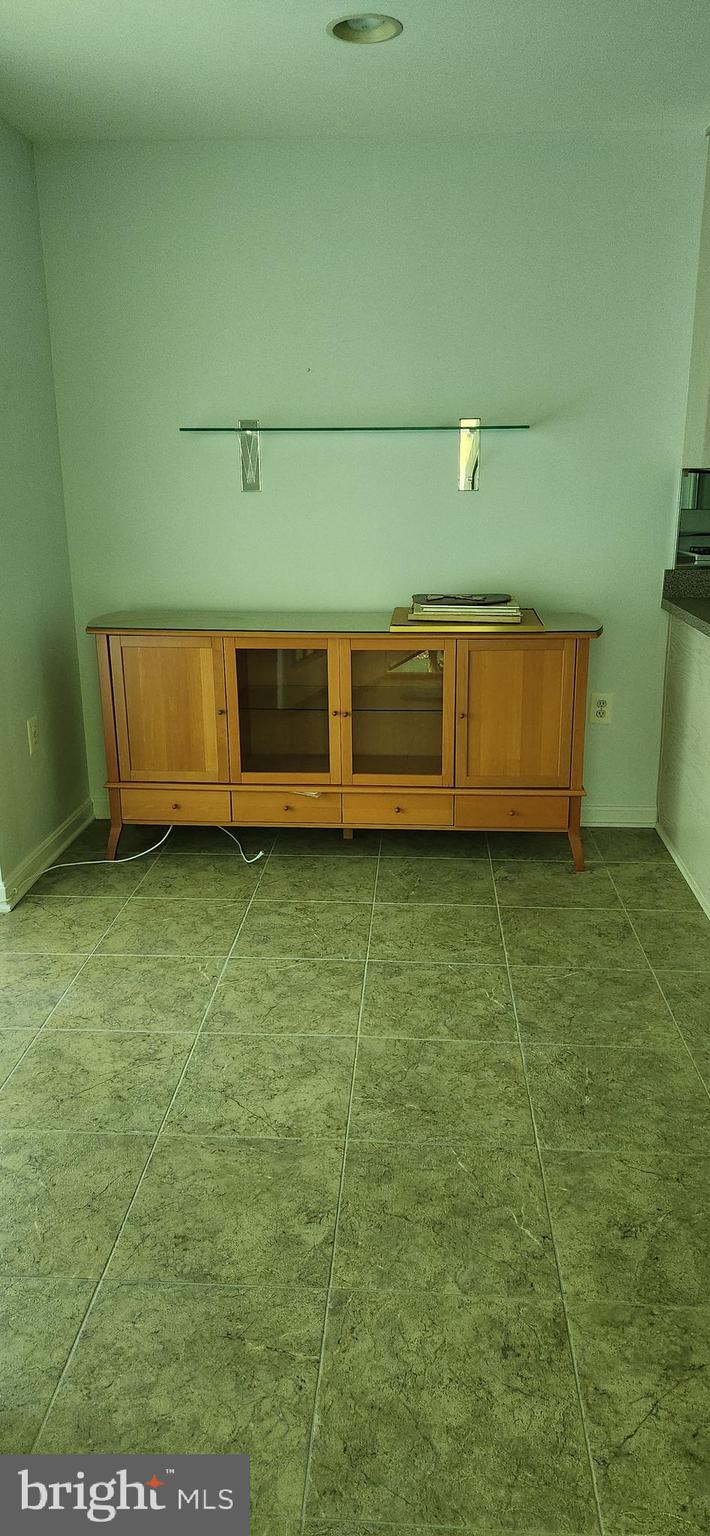 BECKETT GREEN - Residential