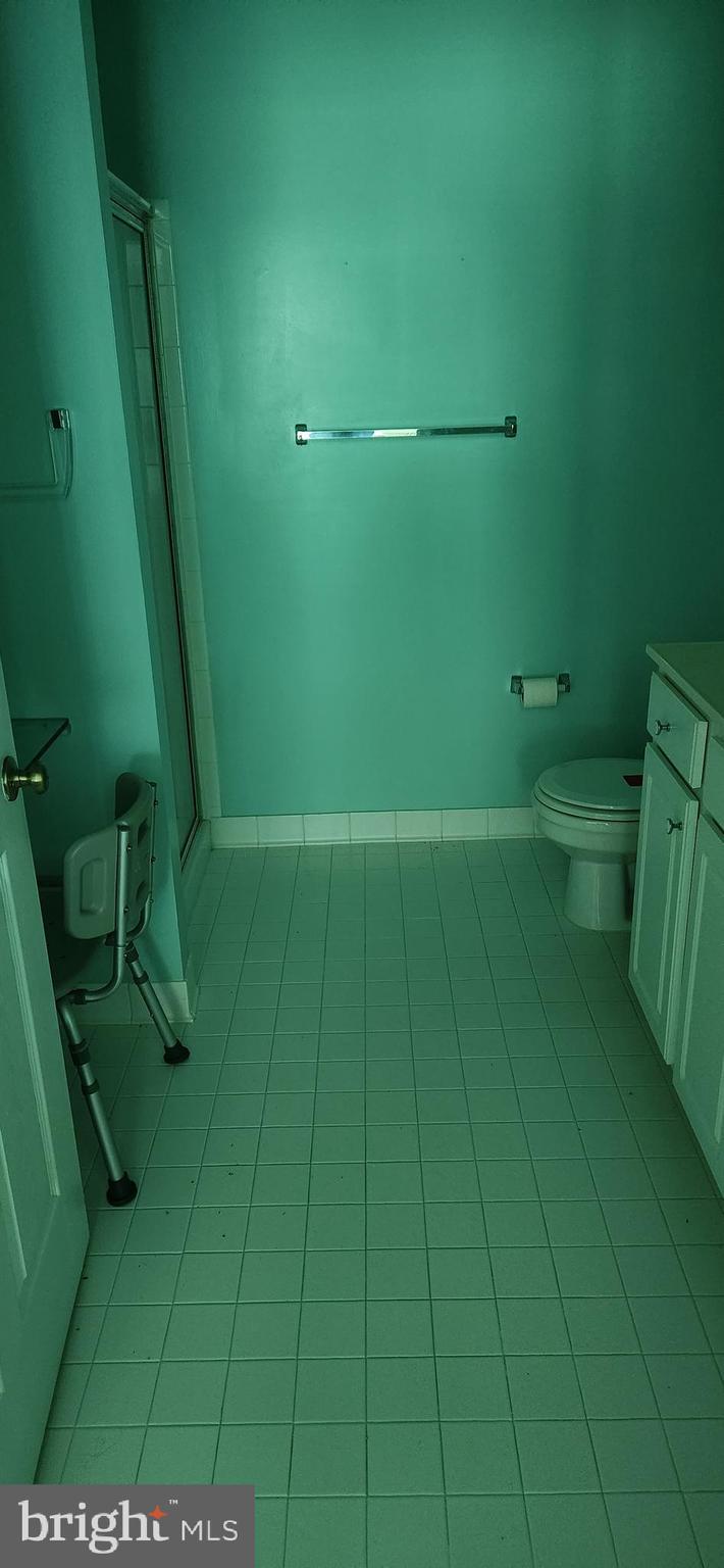 BECKETT GREEN - Residential