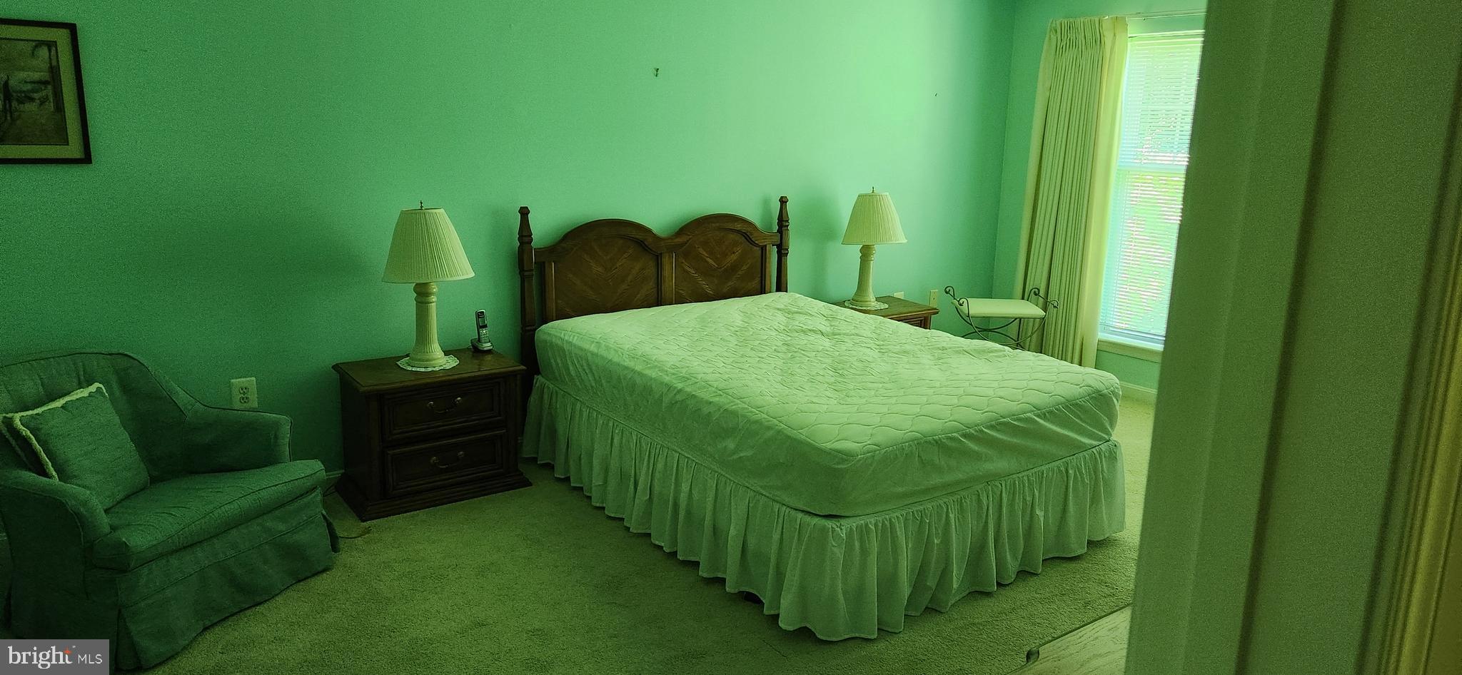 BECKETT GREEN - Residential