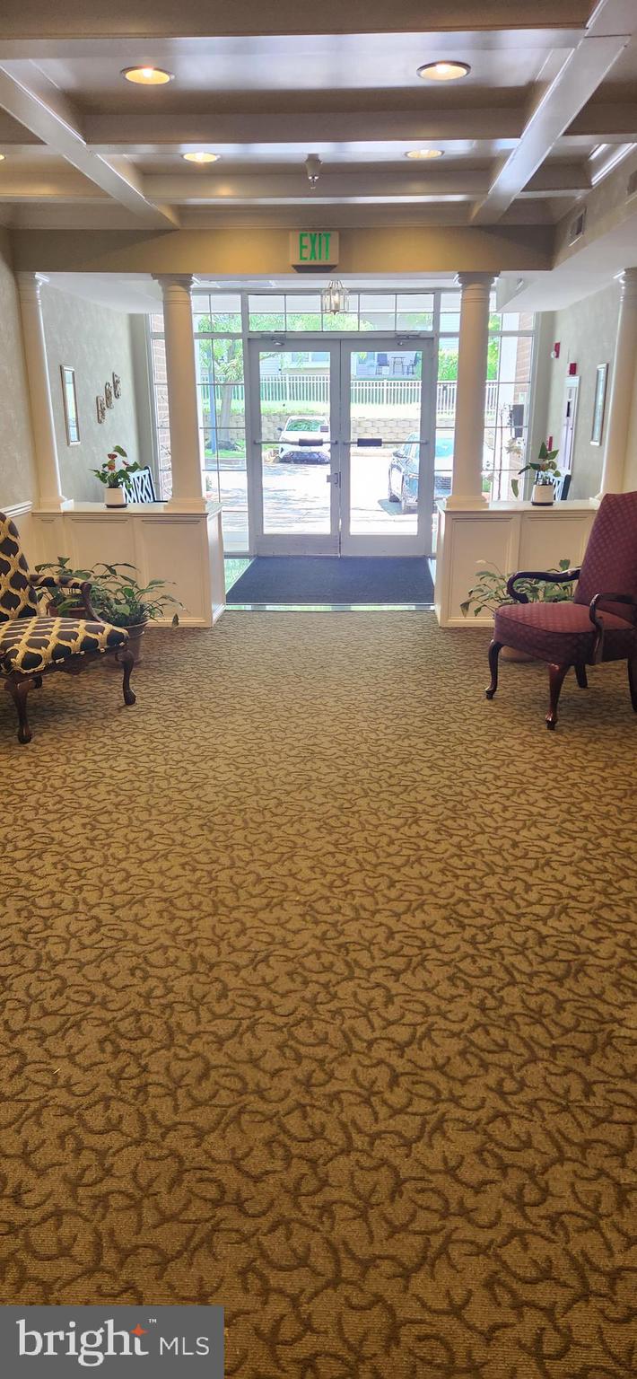 BECKETT GREEN - Residential