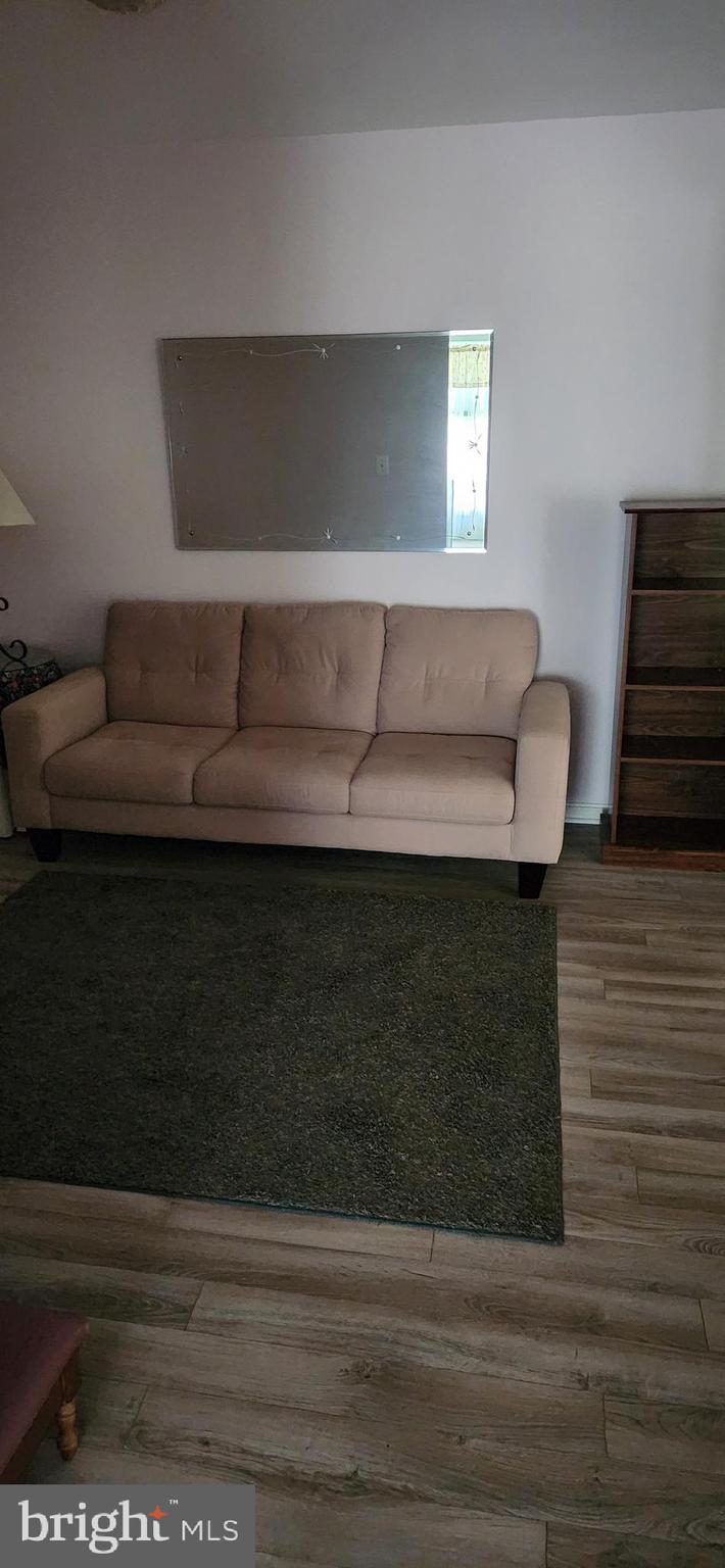 BECKETT GREEN - Residential