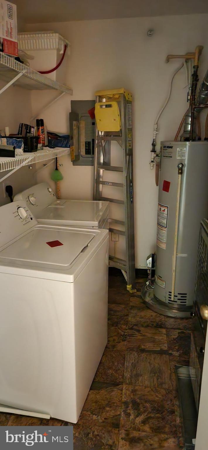 BECKETT GREEN - Residential