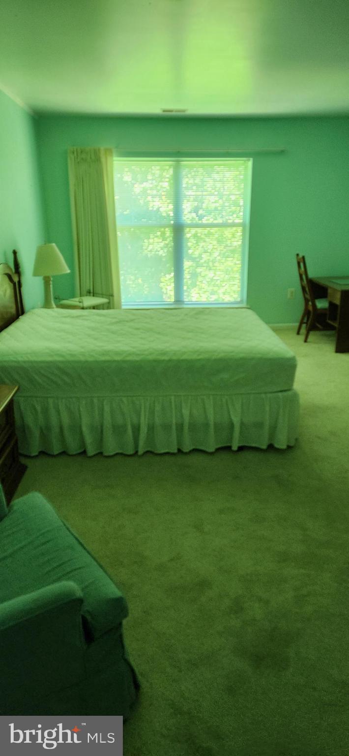 BECKETT GREEN - Residential