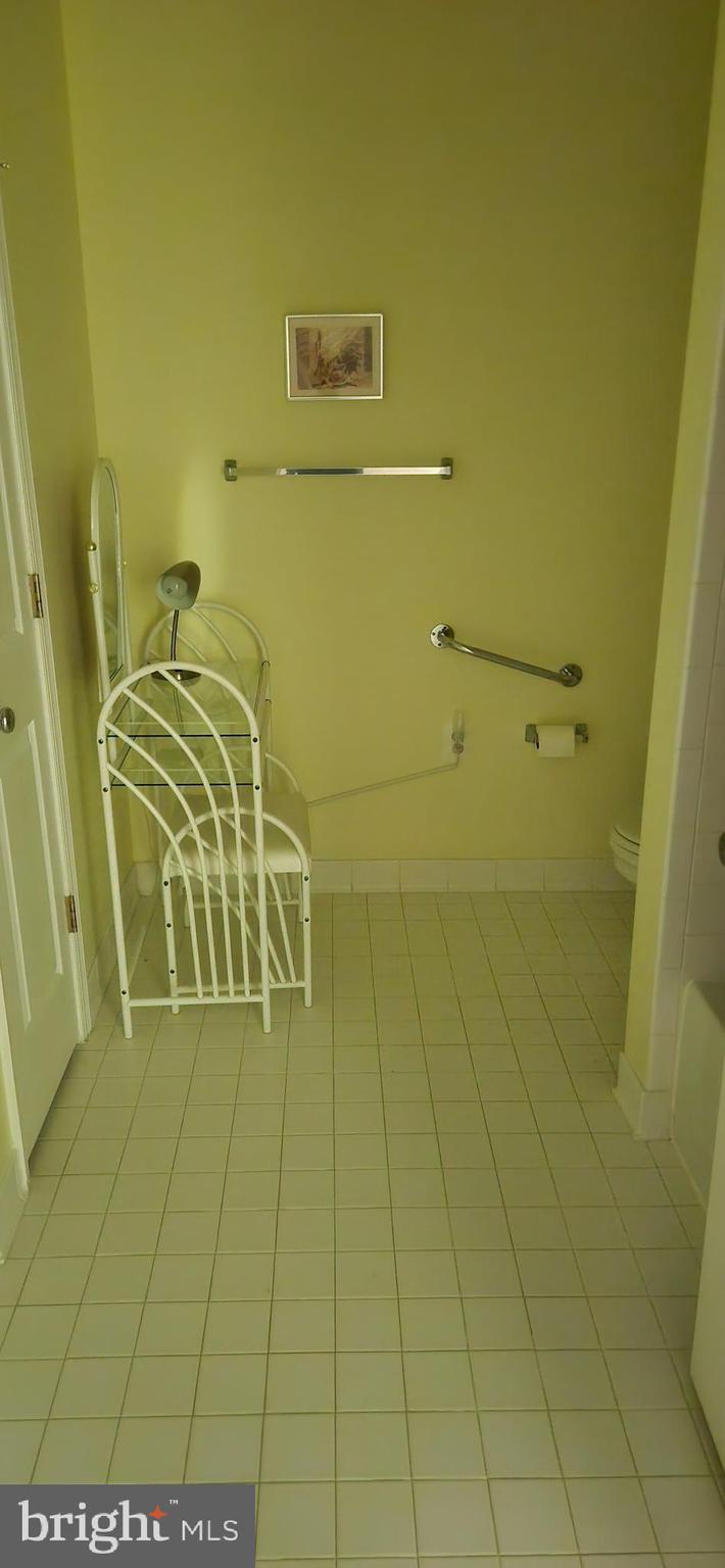 BECKETT GREEN - Residential