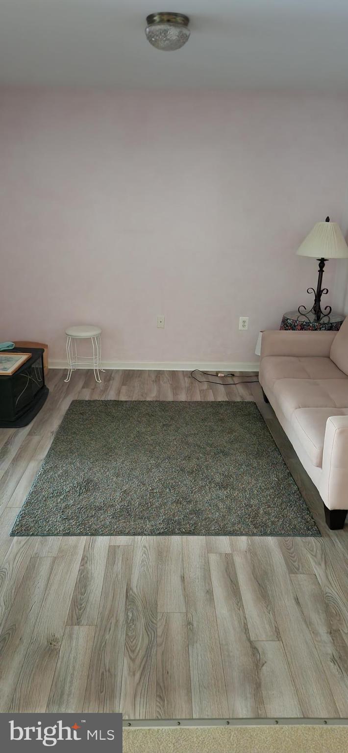 BECKETT GREEN - Residential