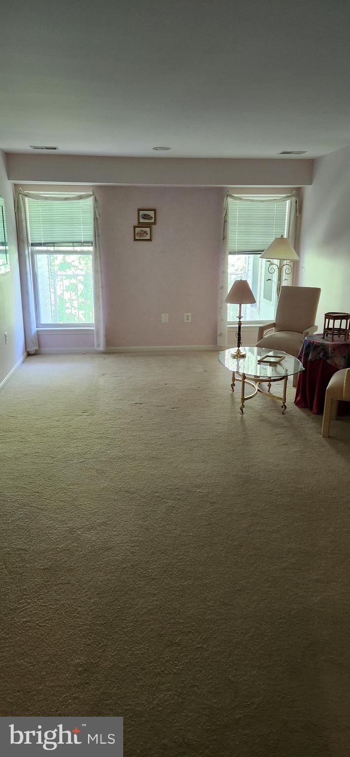 BECKETT GREEN - Residential