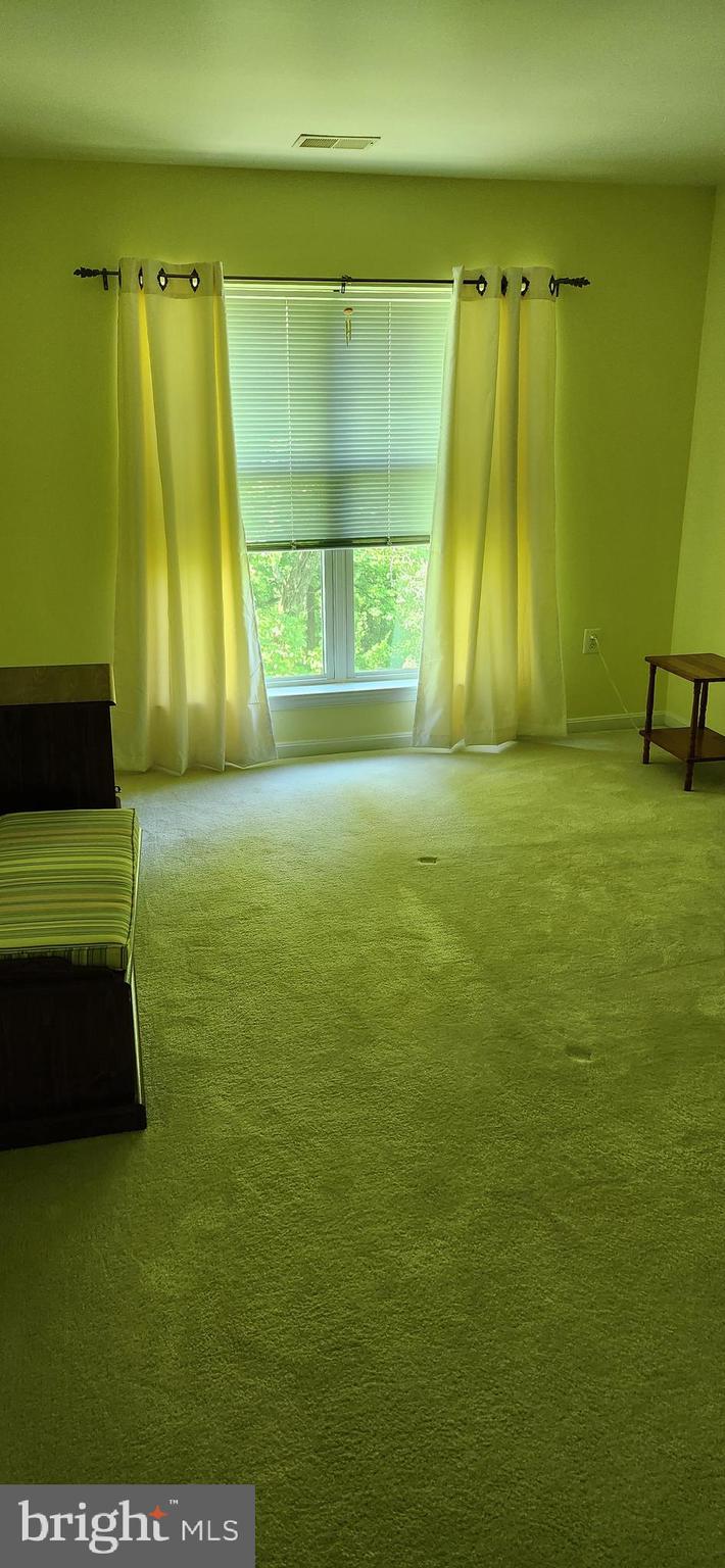 BECKETT GREEN - Residential