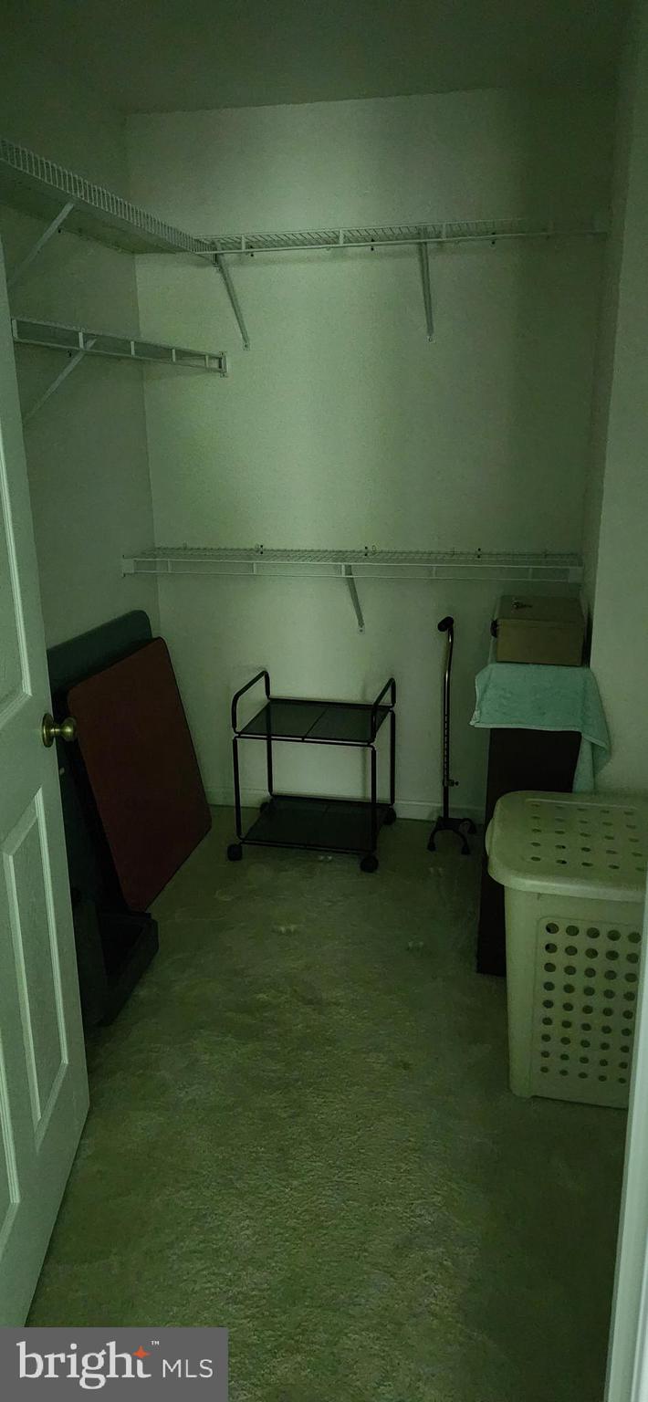 BECKETT GREEN - Residential