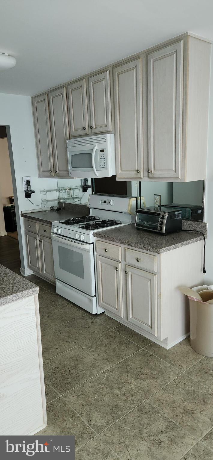 BECKETT GREEN - Residential