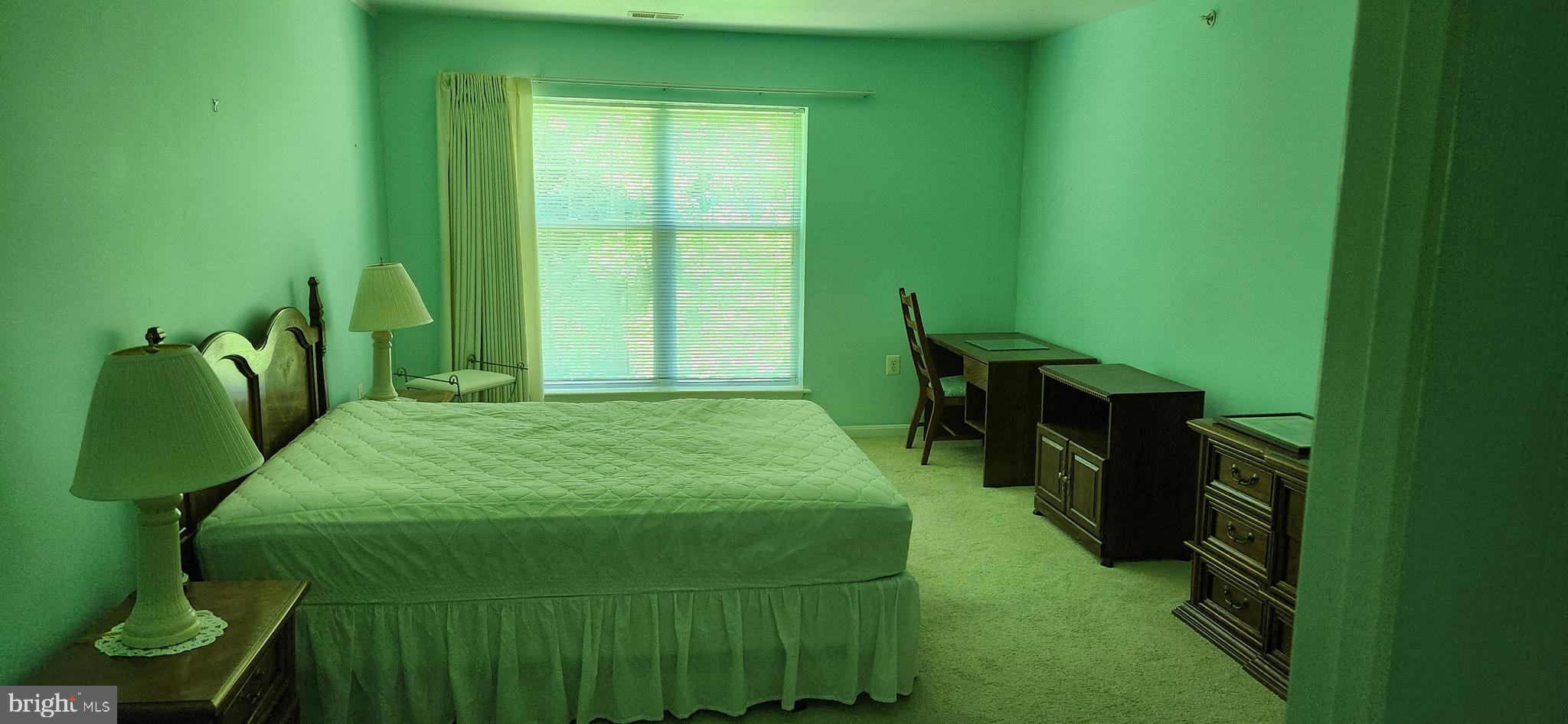 BECKETT GREEN - Residential