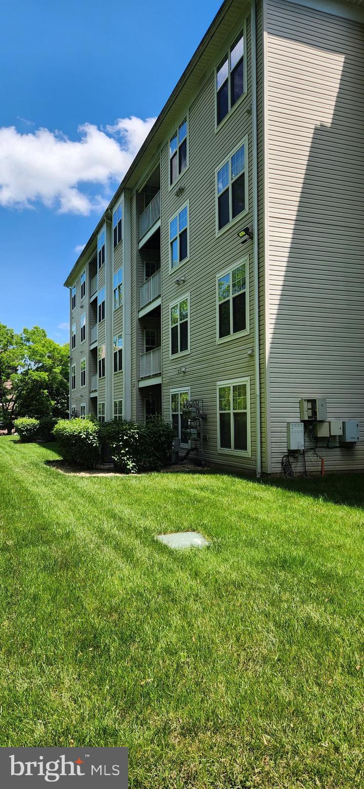 BECKETT GREEN - Residential