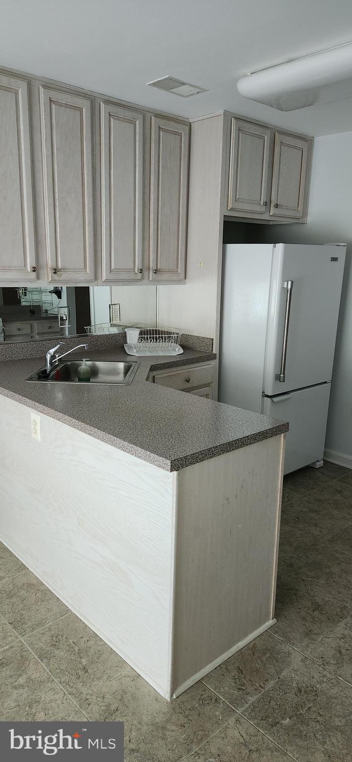 BECKETT GREEN - Residential