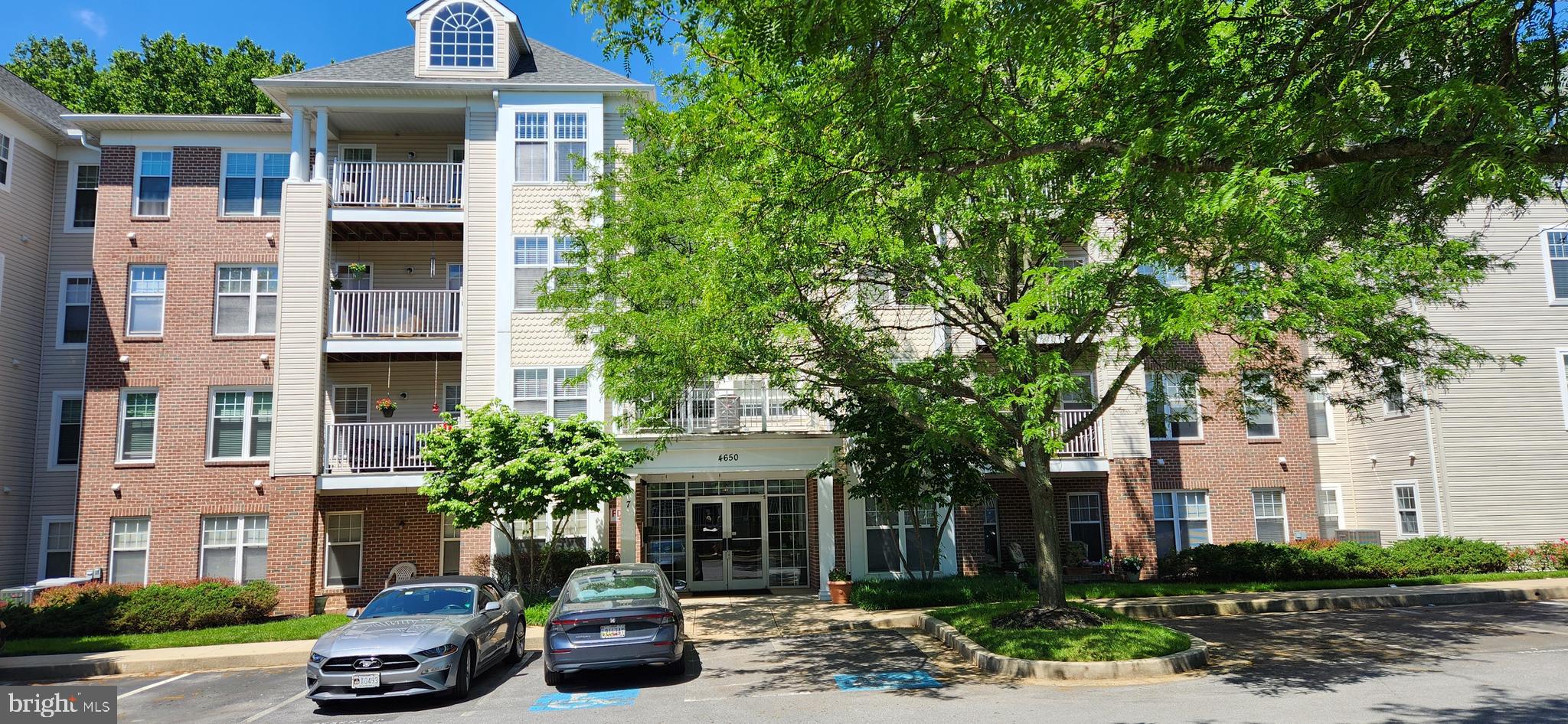 BECKETT GREEN - Residential