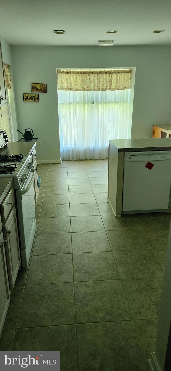 BECKETT GREEN - Residential