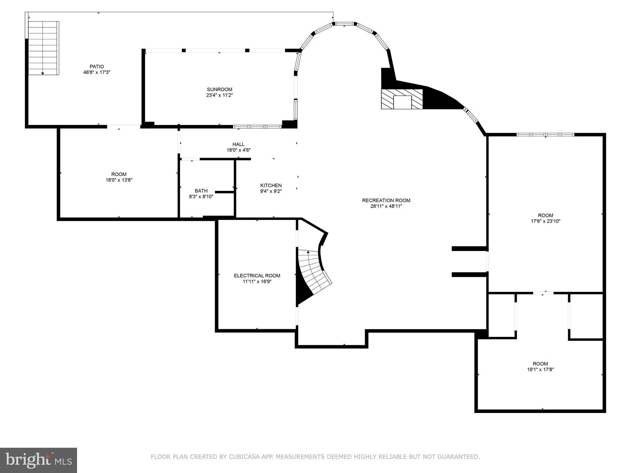 POINT RIDGE FARMS - Residential