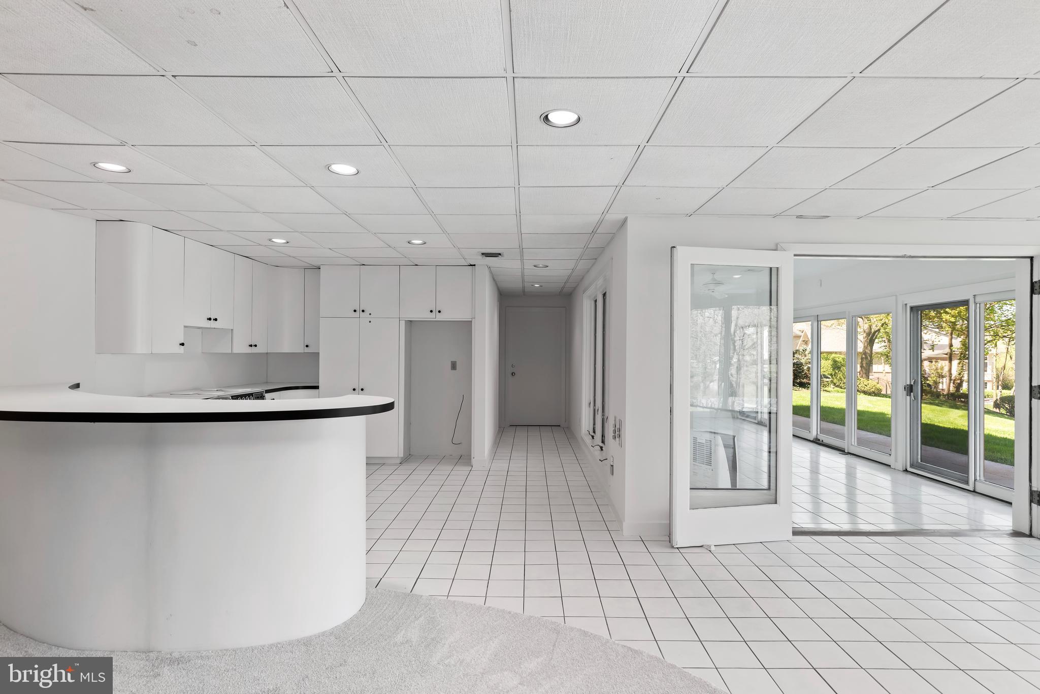 POINT RIDGE FARMS - Residential