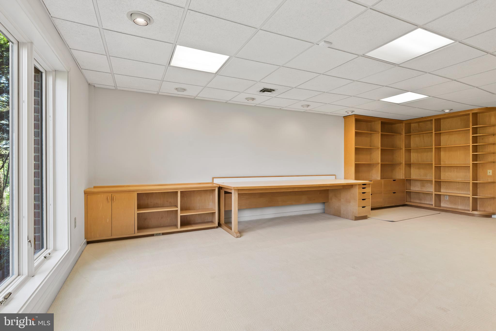 POINT RIDGE FARMS - Residential