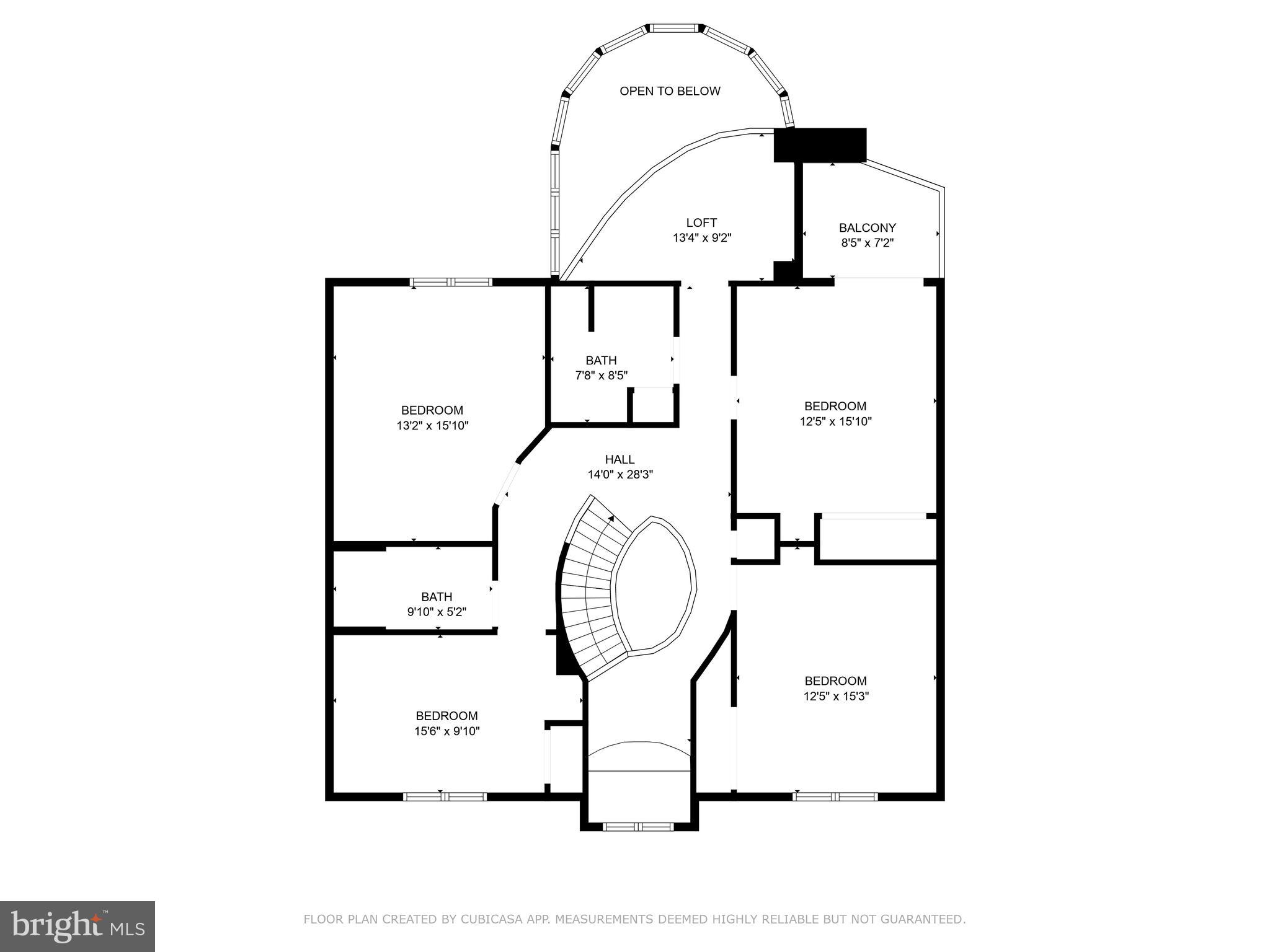 POINT RIDGE FARMS - Residential