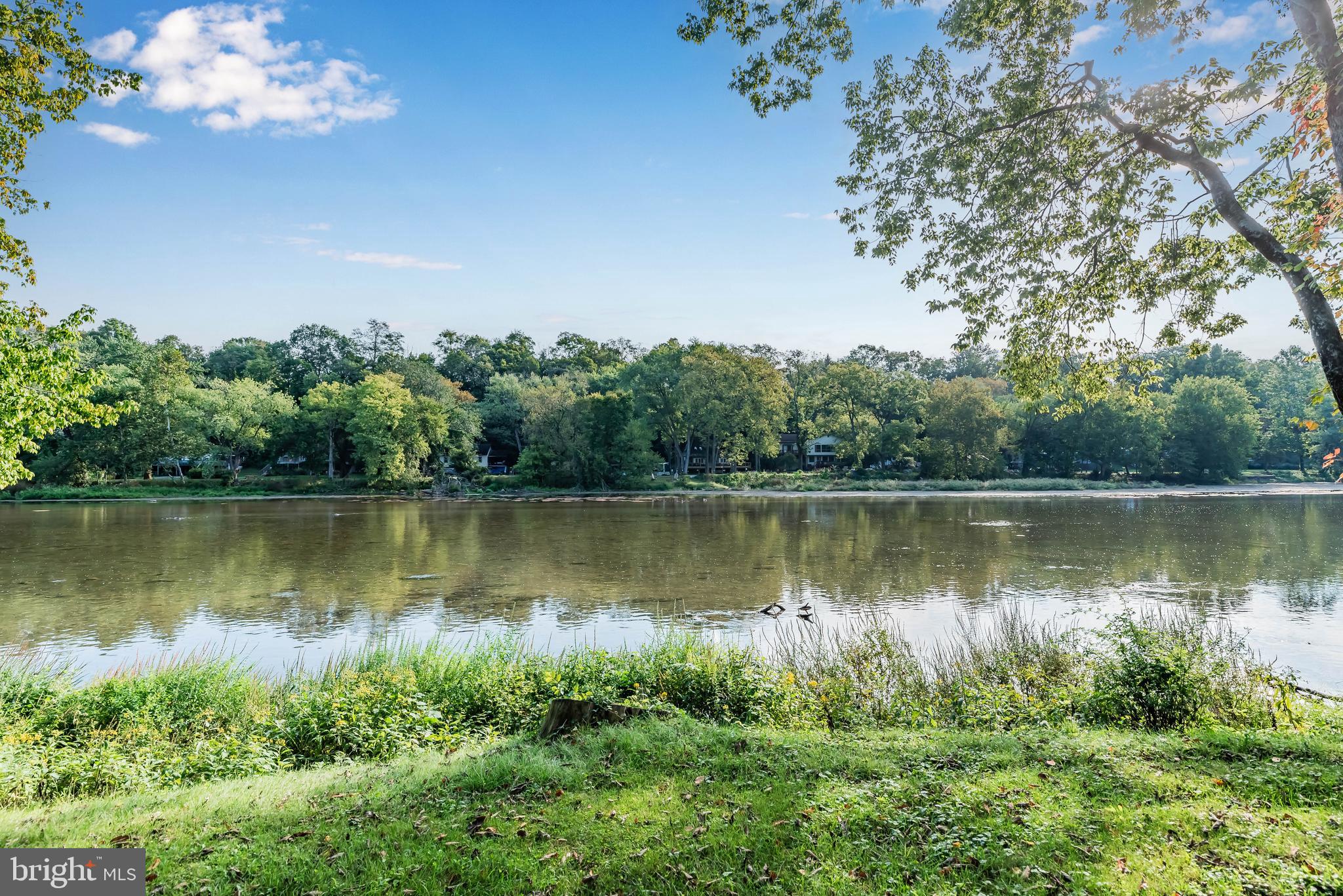 POINT RIDGE FARMS - Residential