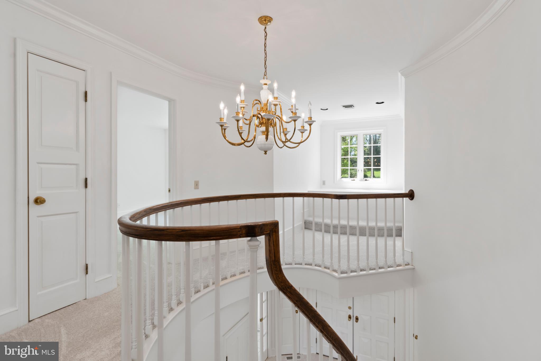 POINT RIDGE FARMS - Residential