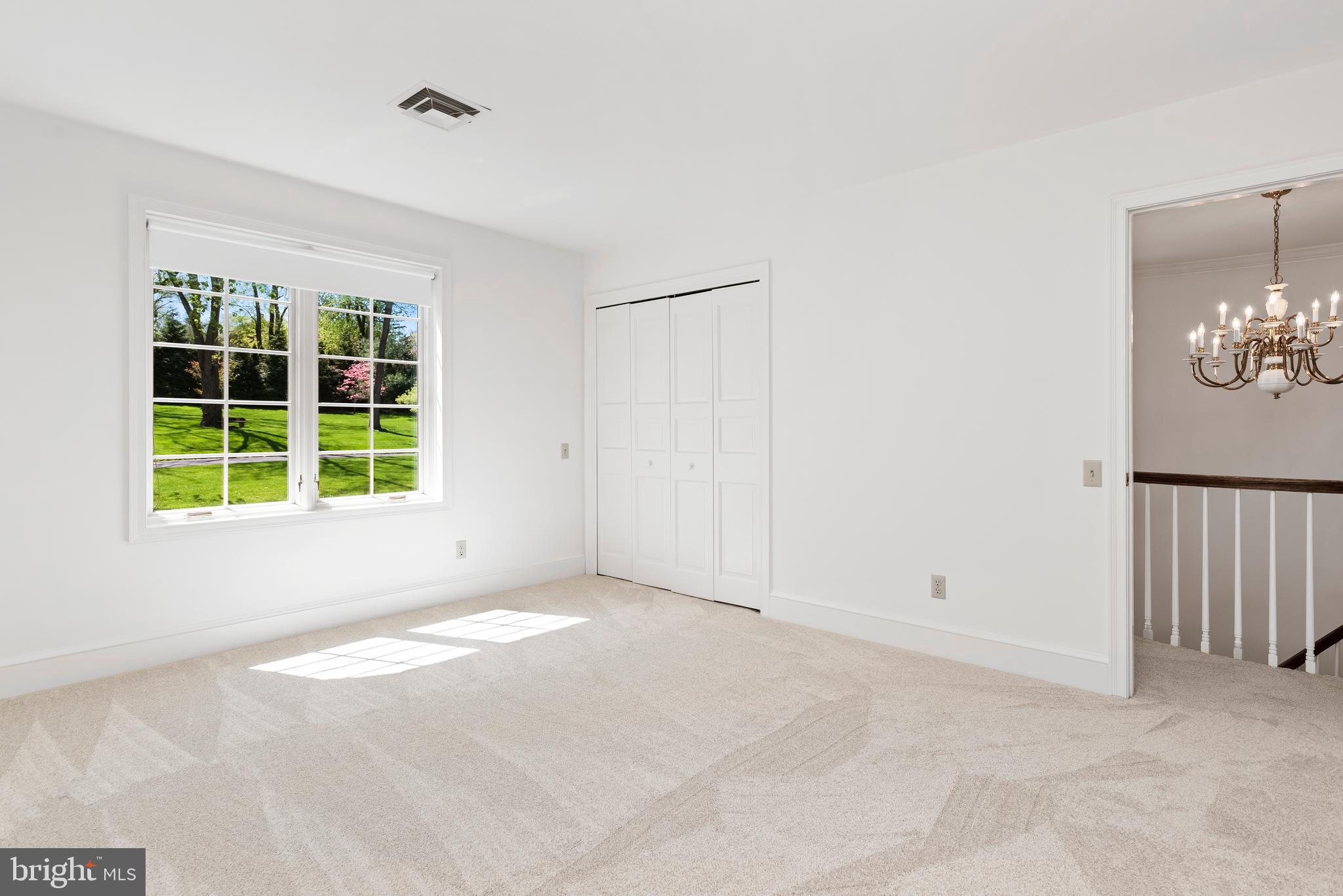 POINT RIDGE FARMS - Residential