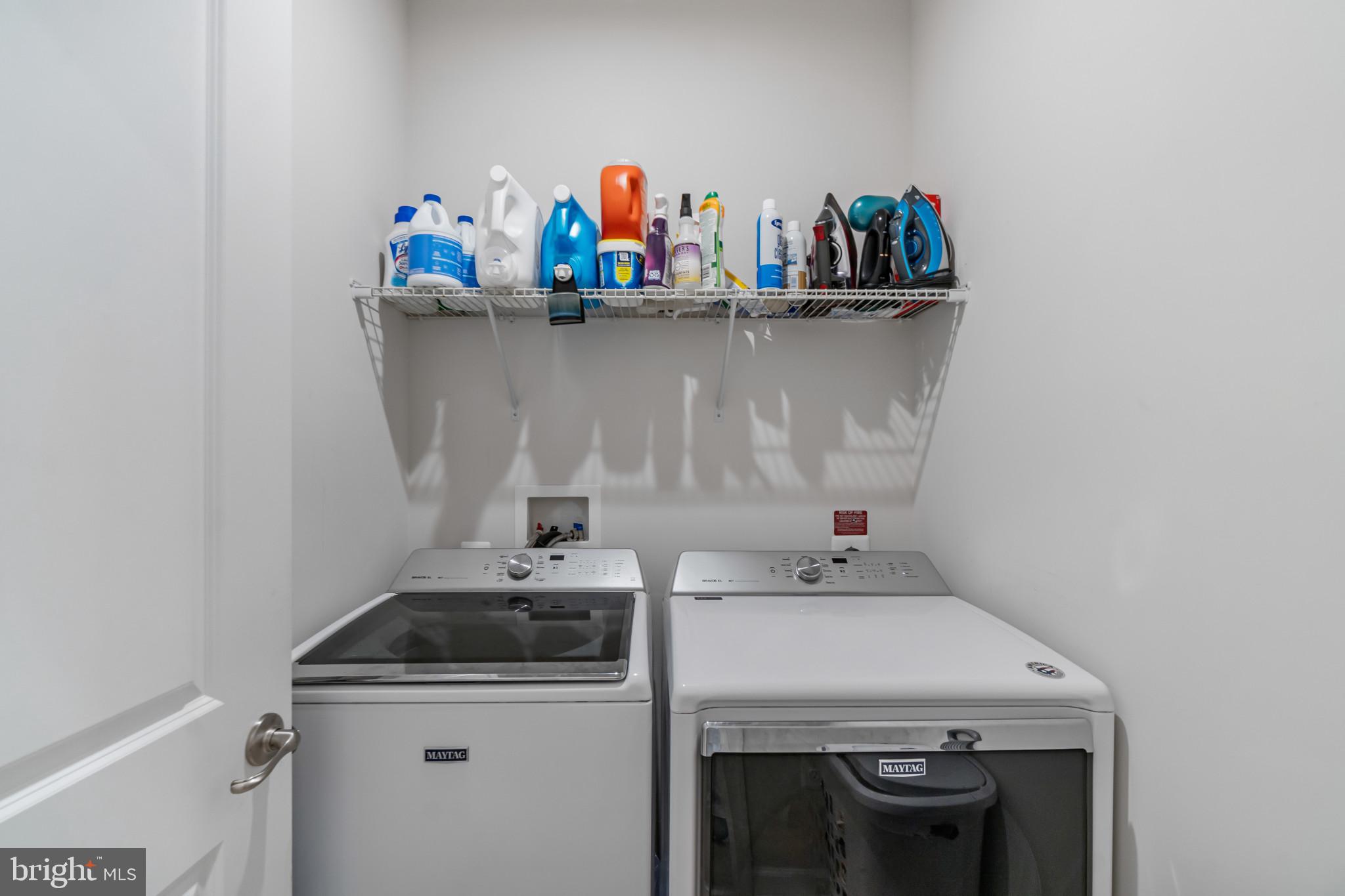 WESTCHESTER SQUARE - Residential