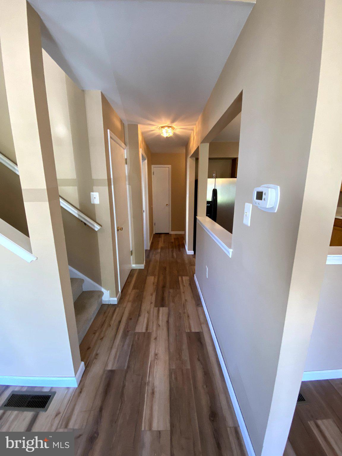 334 PONDVIEW DRIVE