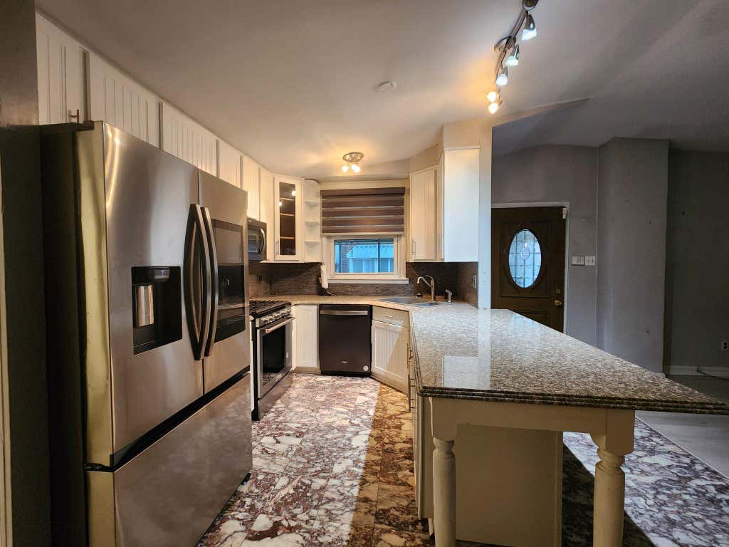 Photo of 1914 Tomlinson Road, PHILADELPHIA, PA 19116 (MLS # PAPH2649270)