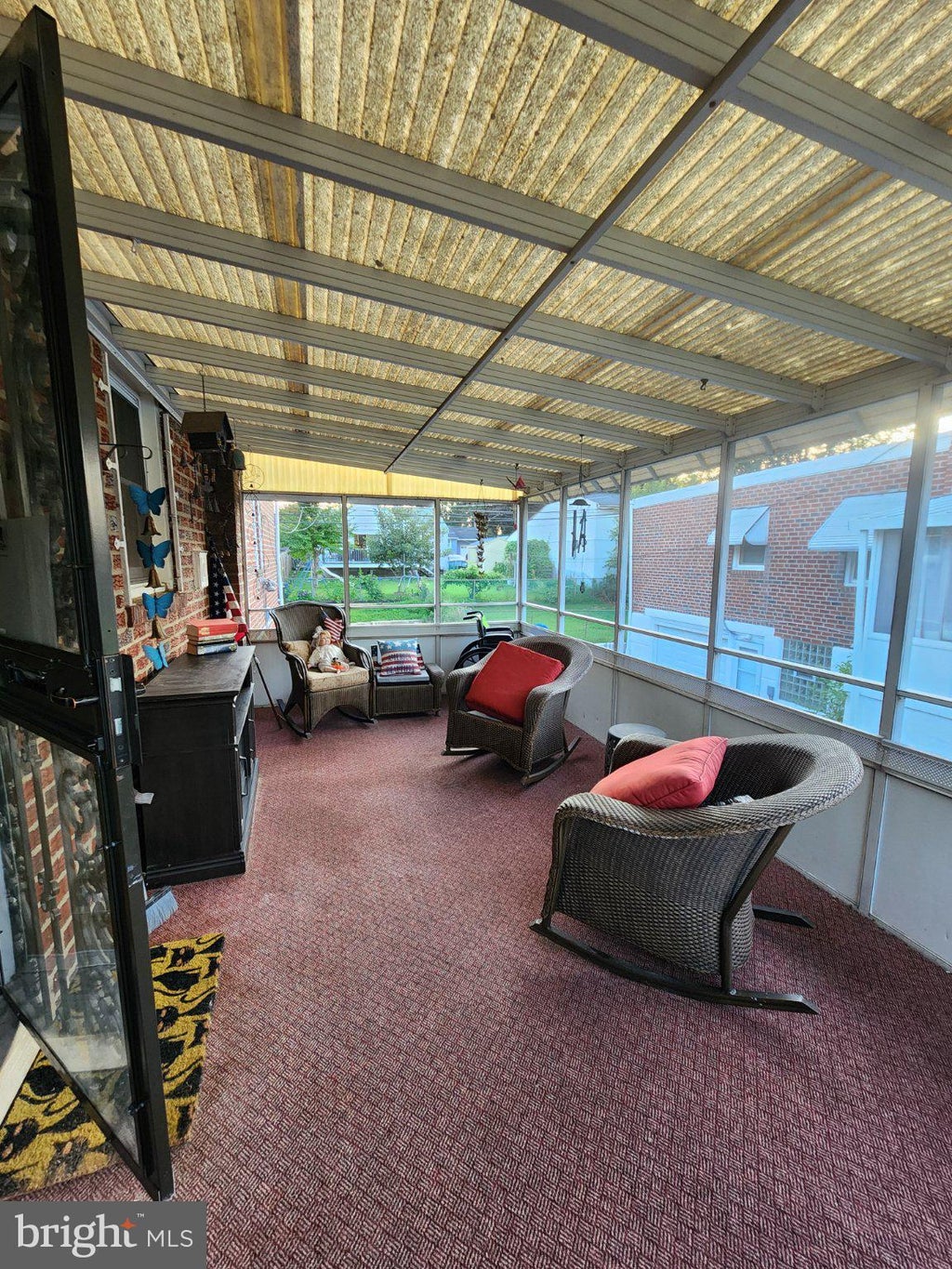 Photo of 1914 Tomlinson Road, PHILADELPHIA, PA 19116 (MLS # PAPH2649270)