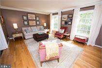 RESTON - Residential Lease