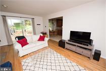 RESTON - Residential Lease