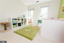 RESTON - Residential Lease