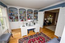 RESTON - Residential Lease