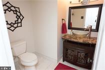 RESTON - Residential Lease