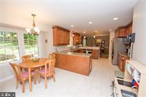 RESTON - Residential Lease