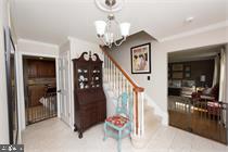 RESTON - Residential Lease