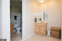 RESTON - Residential Lease