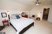 RESTON - Residential Lease