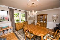 RESTON - Residential Lease