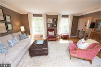 RESTON - Residential Lease