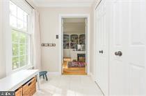 RESTON - Residential Lease