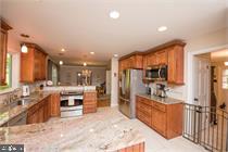 RESTON - Residential Lease