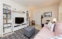 RESTON - Residential Lease