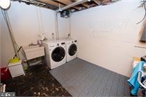 RESTON - Residential Lease