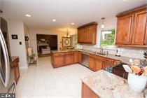 RESTON - Residential Lease