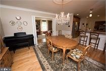 RESTON - Residential Lease