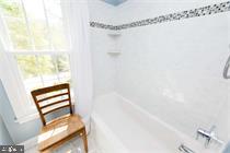 RESTON - Residential Lease